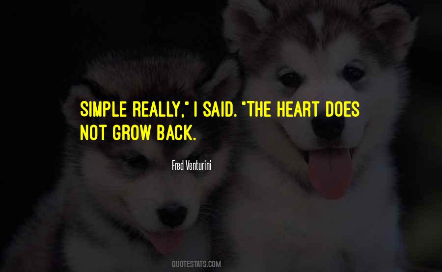 Robert Wuhl Quotes #1121410 Robert Wuhl Quotes #1121410