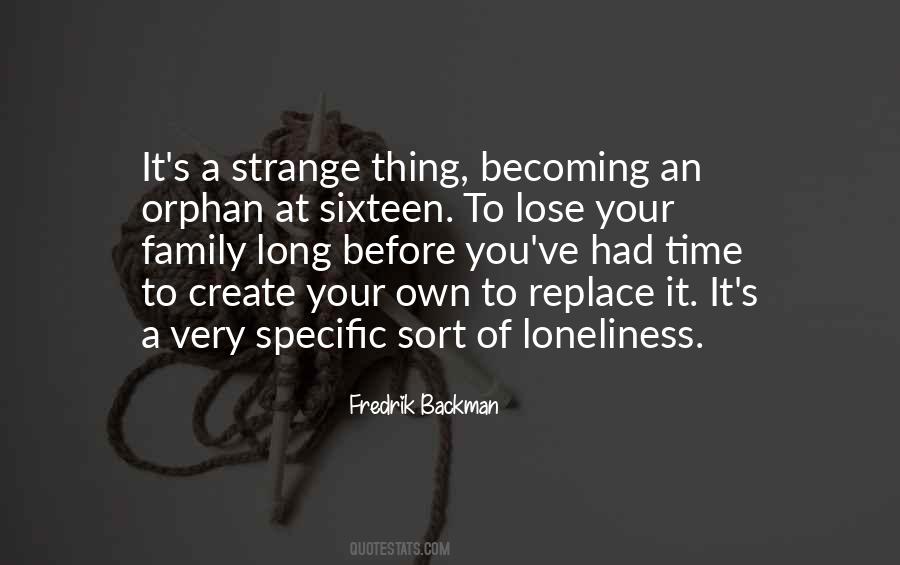 Robert Wuhl Quotes #1785967 Robert Wuhl Quotes #1785967