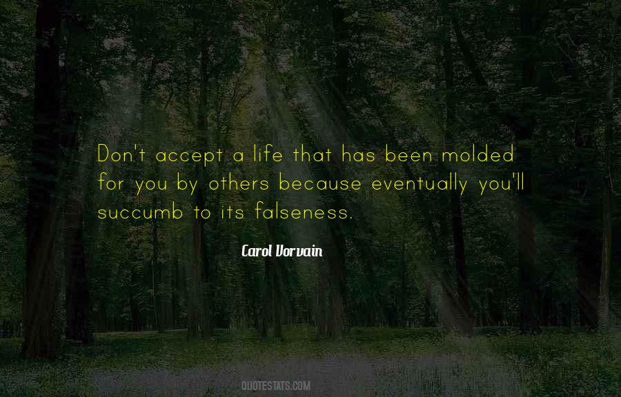 Robert Wuthnow Quotes #1533159