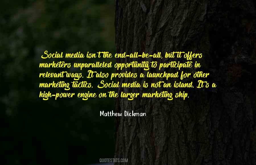 Robert Wuthnow Quotes #561163