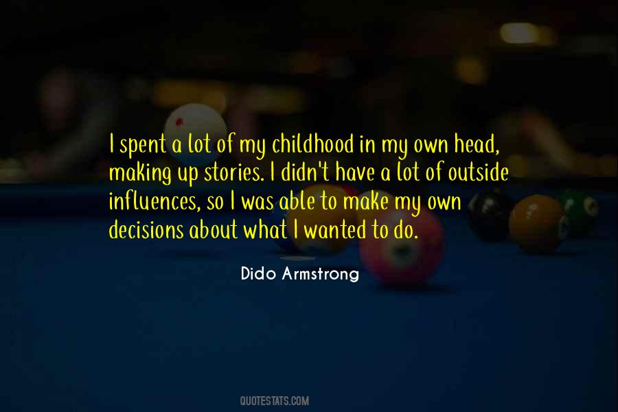 Robert Wuthnow Quotes #604265