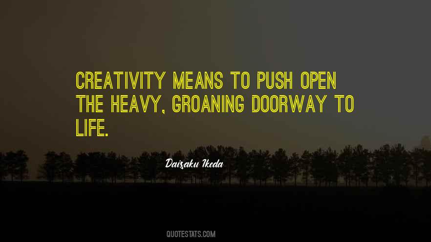 Roberta Smith Quotes #743527 Roberta Smith Quotes #743527