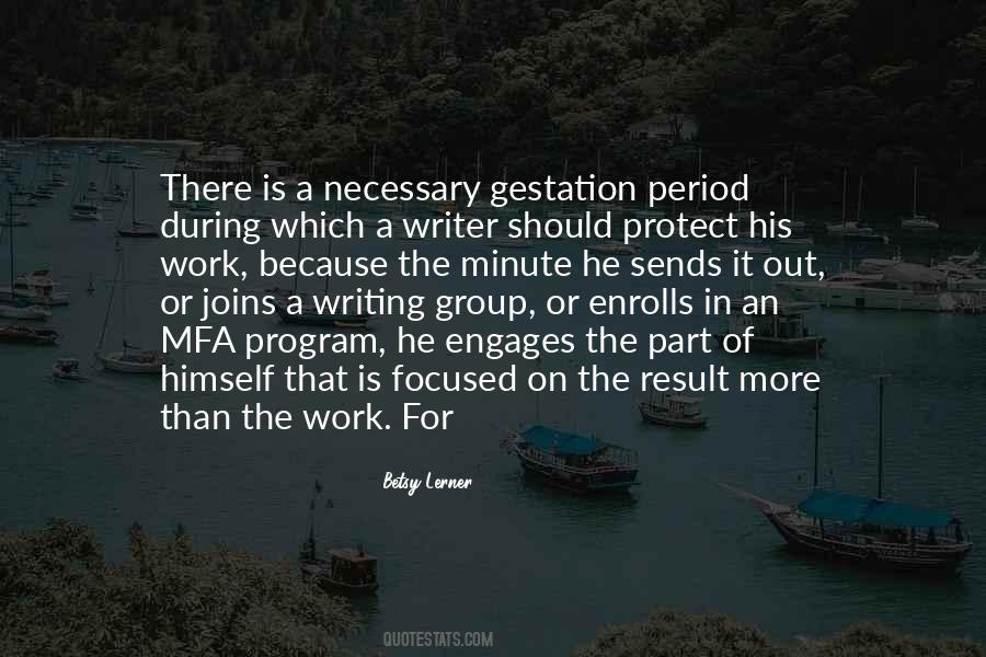 Roberto Calasso Quotes #1827544