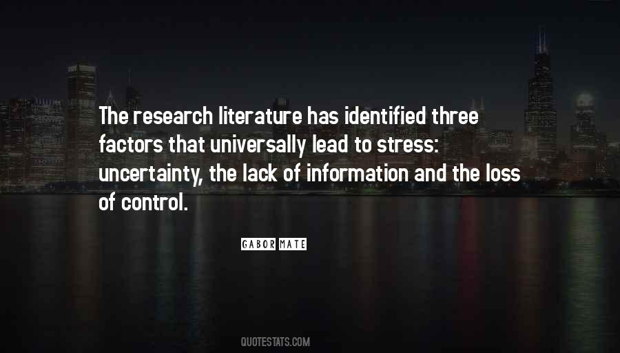 Roberto Calasso Quotes #775436