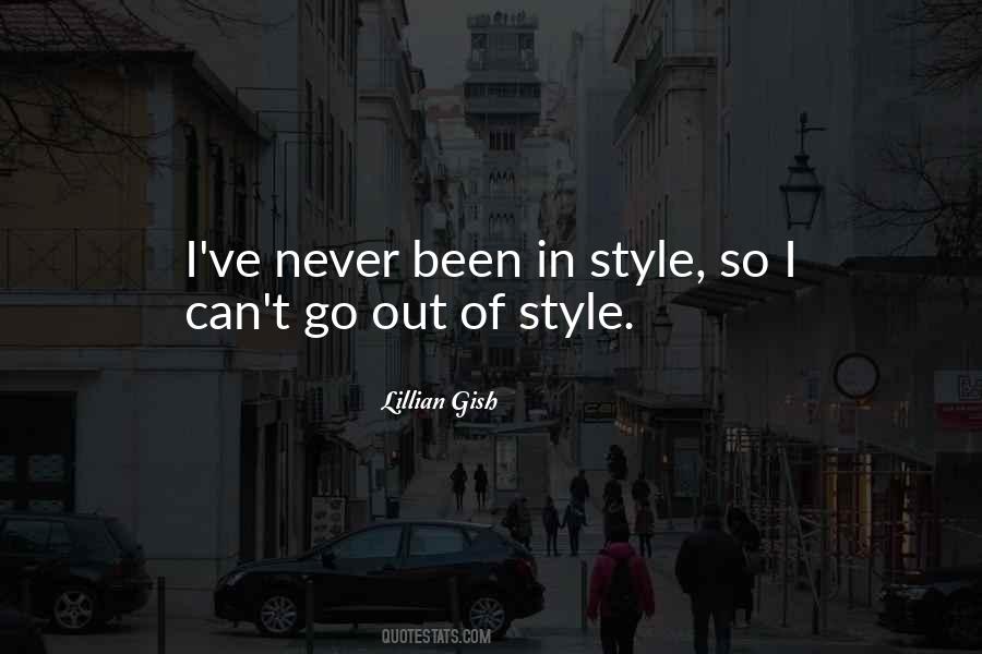 Roberto Hogue Quotes #734629