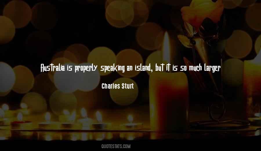 Quotes About Speaking My Mind #640274