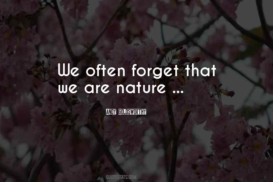 Robin Korth Quotes #1147764