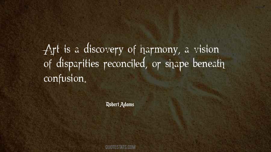 Robin Korth Quotes #1263468