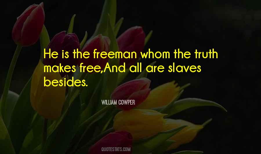 Robin Korth Quotes #1363435