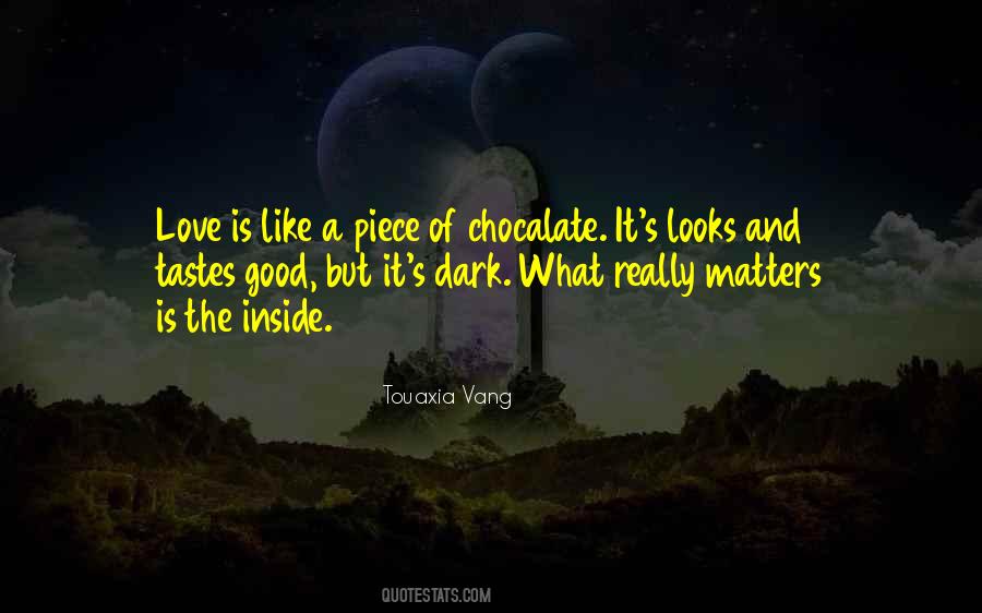 Robin Korth Quotes #543143