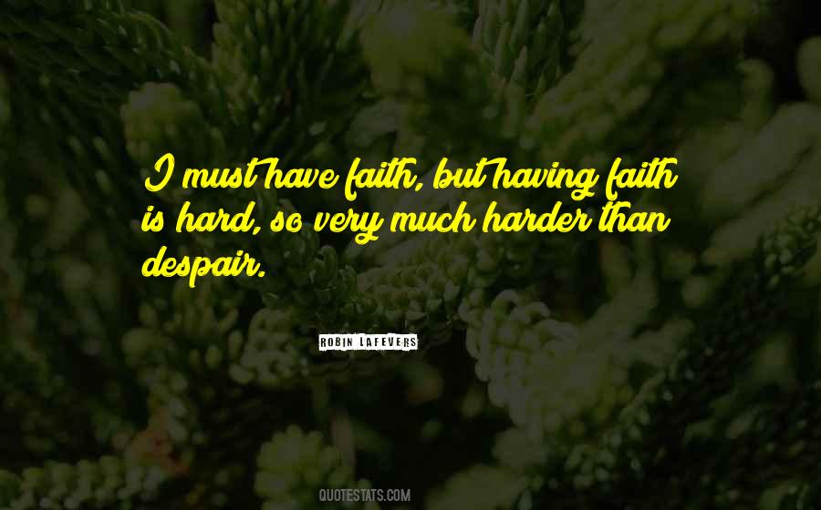 Robin Lafevers Quotes #819630