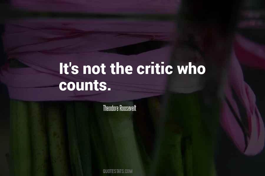 Quotes About Daring Greatly #42473