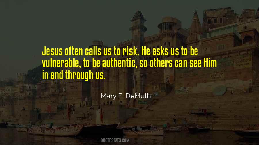 Robin Mcgraw Quotes #182115