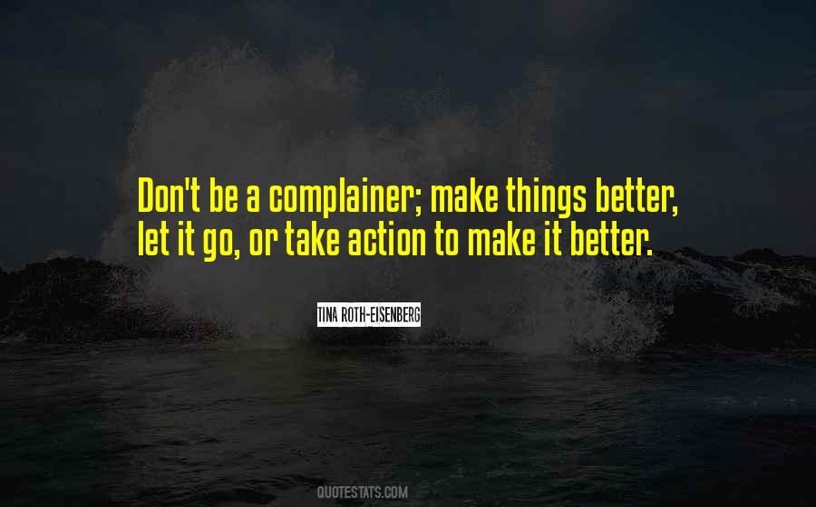 Robin Mcgraw Quotes #718839