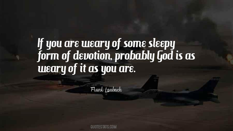 Robin Norwood Quotes #1692233