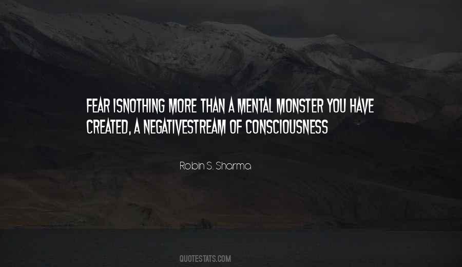 Robin Sharma Quotes #103683