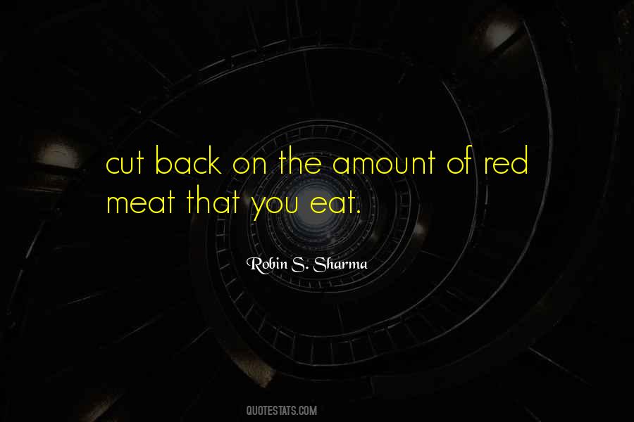 Robin Sharma Quotes #153992