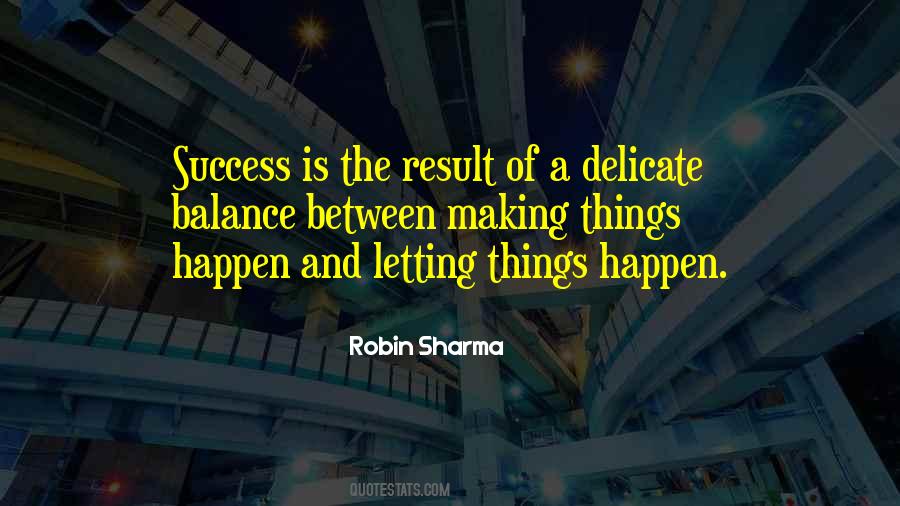 Robin Sharma Quotes #44596