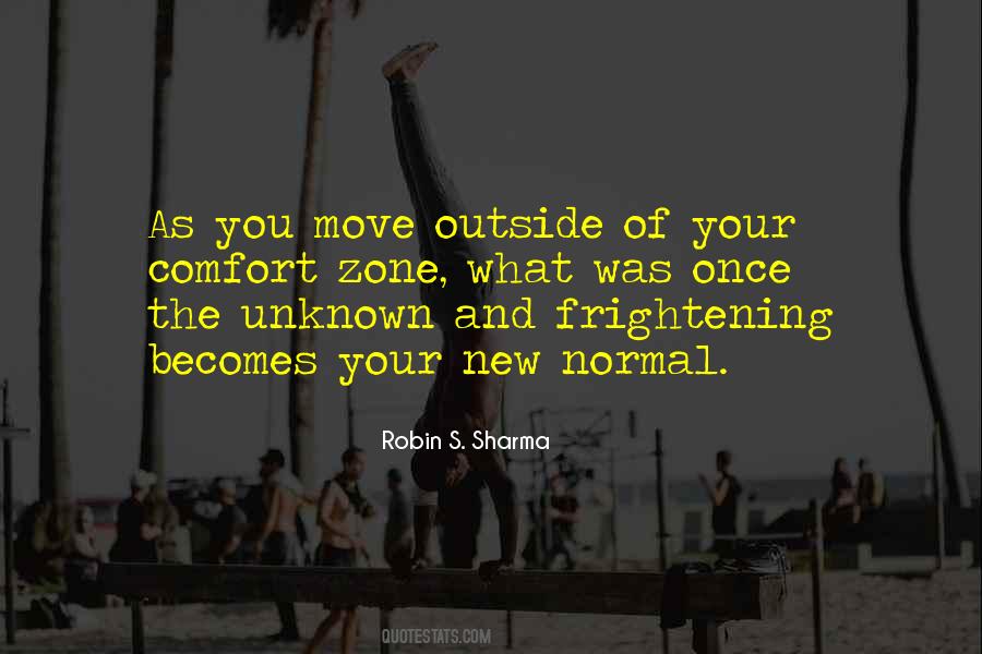 Robin Sharma Quotes #52280