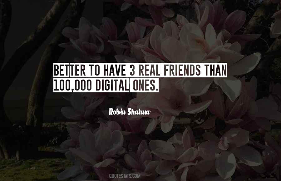 Robin Sharma Quotes #65983