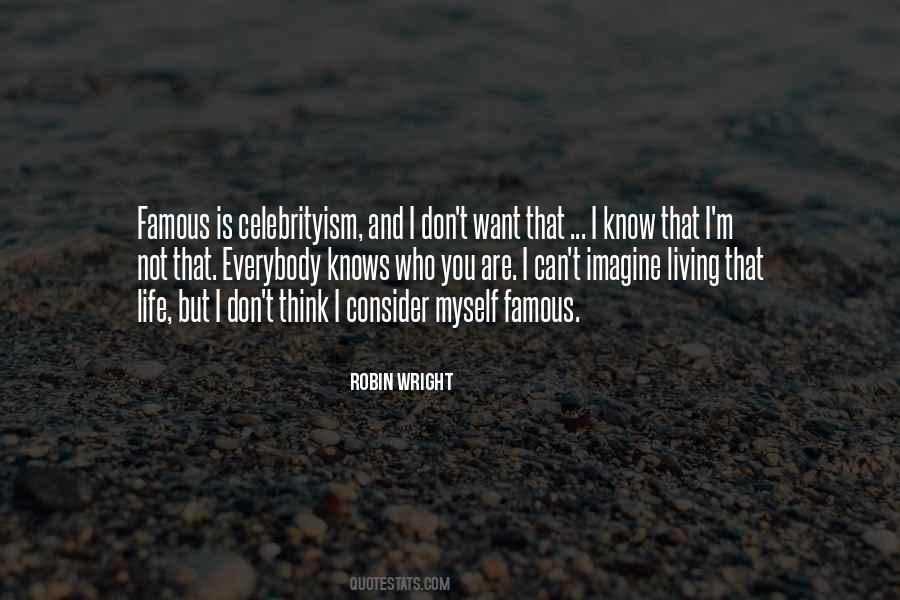 Robin Wright Quotes #477446