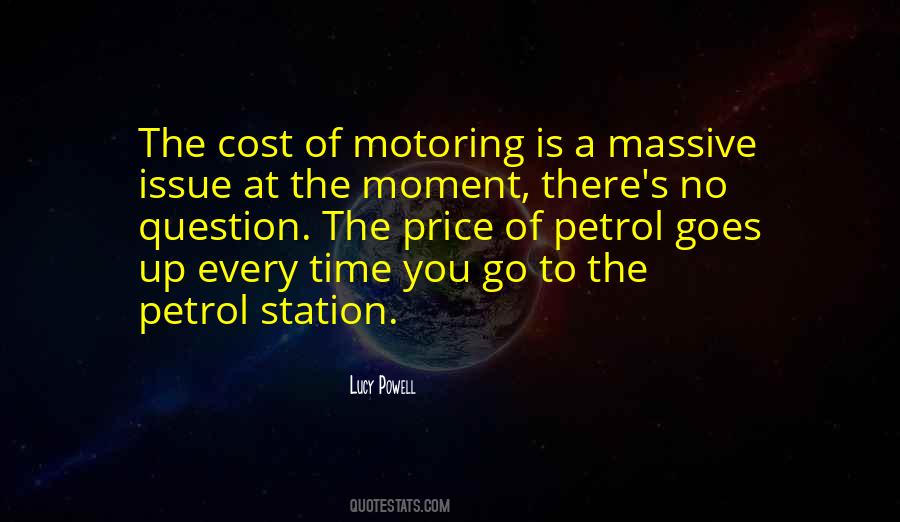 Rod Eddington Quotes #1568778