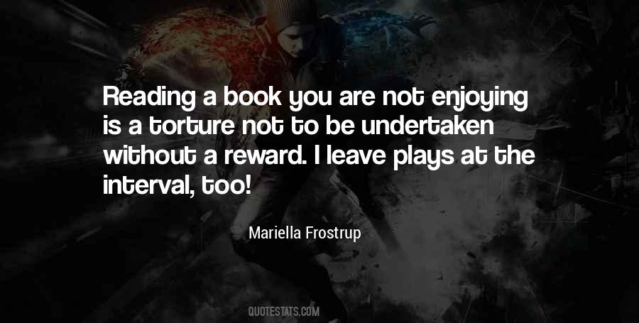 Rod Eddington Quotes #623703