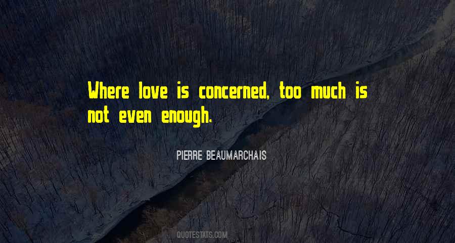 Rod Eddington Quotes #890412