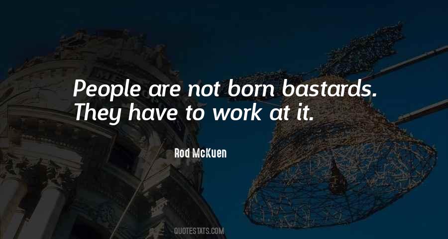 Rod Mckuen Quotes #1166426