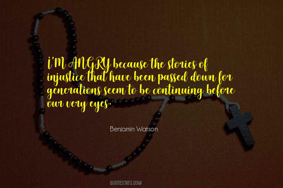 Roderick Haig Brown Quotes #1444560