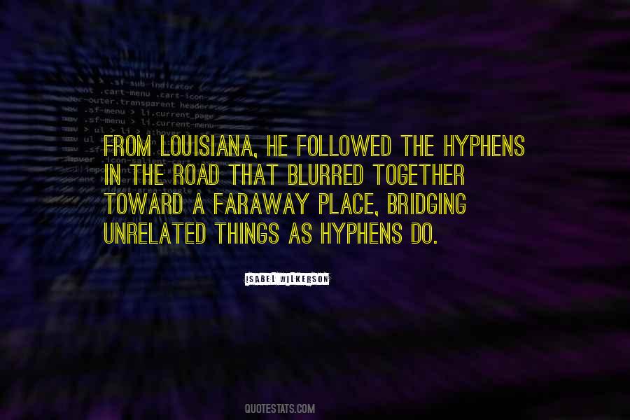 Roderick Haig Brown Quotes #952456