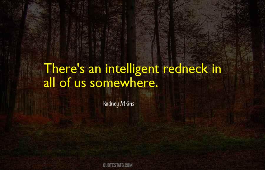 Rodney Atkins Quotes #1038177