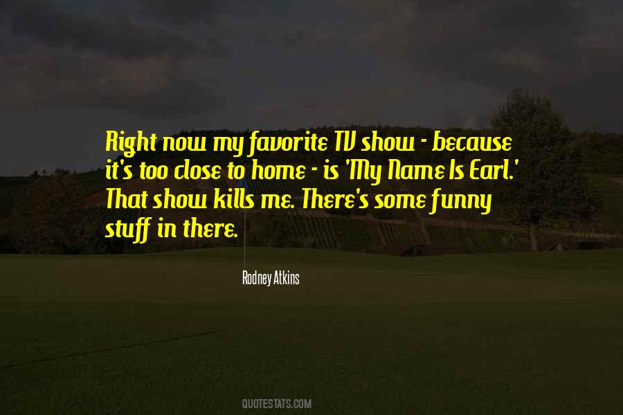 Rodney Atkins Quotes #440891