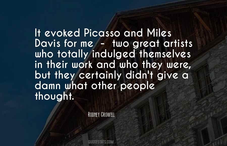 Rodney Crowell Quotes #396683