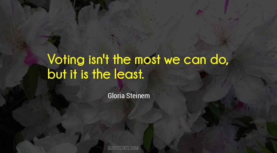 Rodney Crowell Quotes #963872
