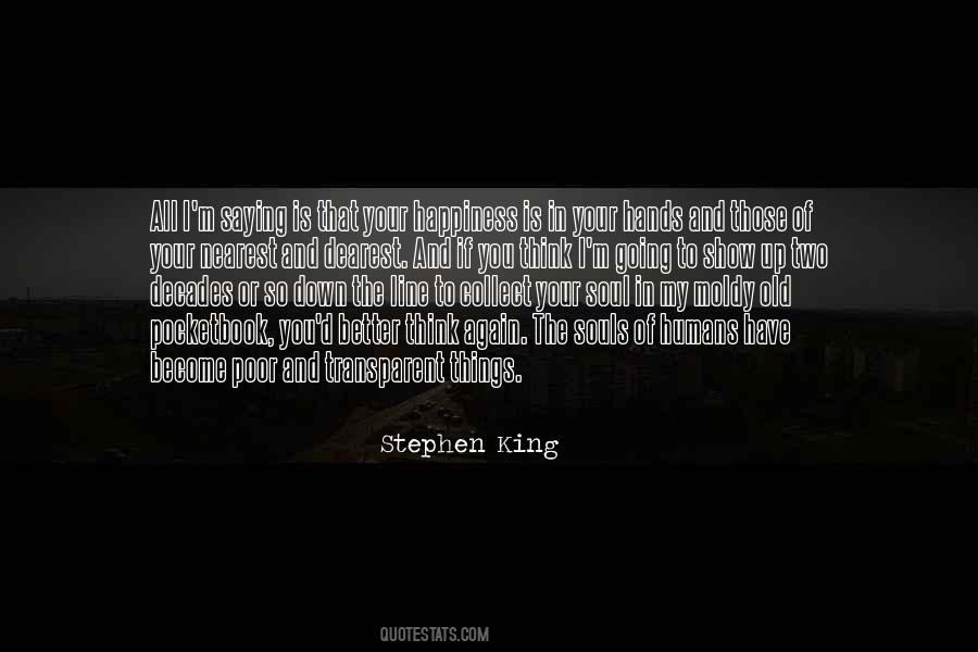 Rodney Jerkins Quotes #636867