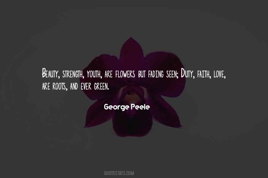 Roger Cotes Quotes #1156776