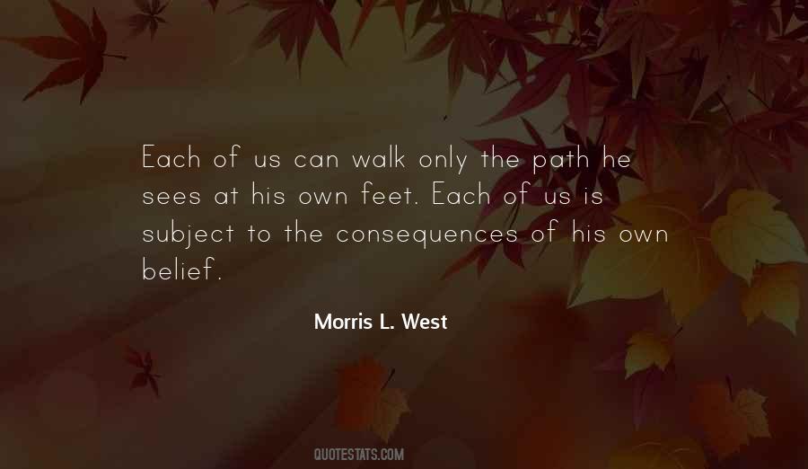 Roger Joseph Boscovich Quotes #1839062