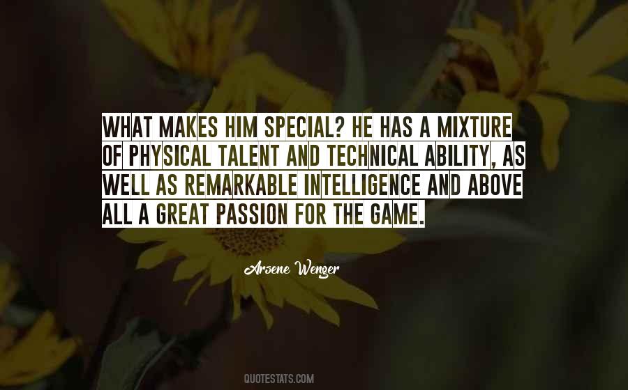 Roger Joseph Boscovich Quotes #1869408