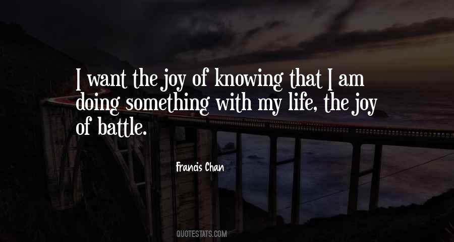 Roger Joseph Boscovich Quotes #630670