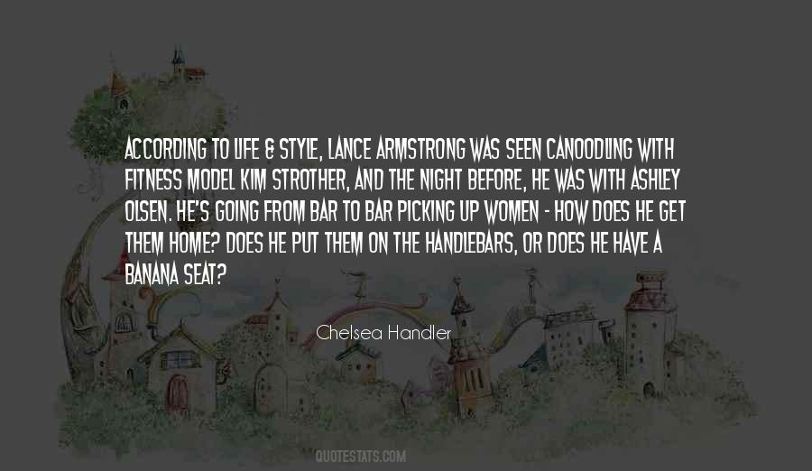 Roger Joseph Boscovich Quotes #867170