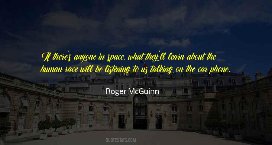 Roger Mcguinn Quotes #147162