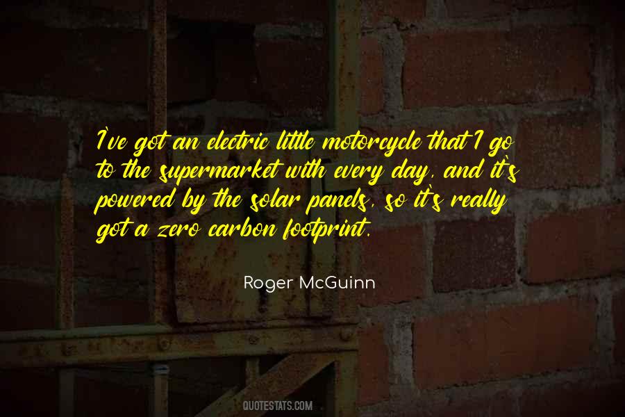 Roger Mcguinn Quotes #572872
