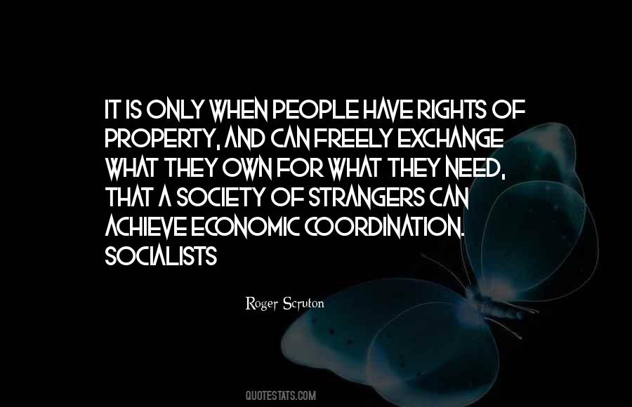 Roger Scruton Quotes #1123711