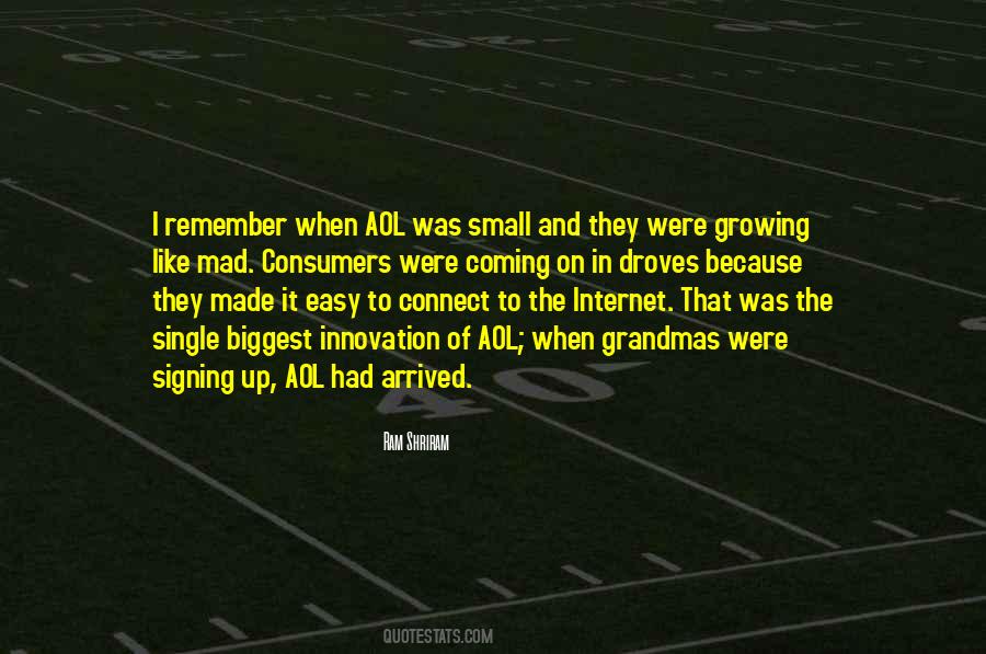Roger Seip Quotes #1204379