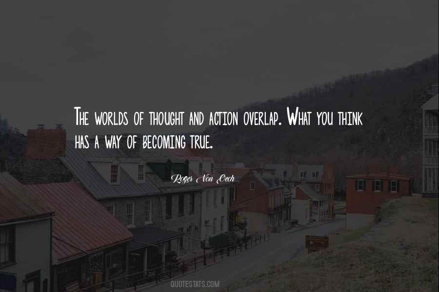 Roger Von Oech Quotes #1540035 Roger Von Oech Quotes #1540035