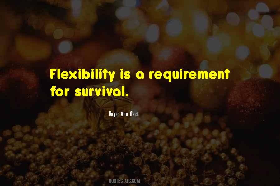 Roger Von Oech Quotes #169940 Roger Von Oech Quotes #169940