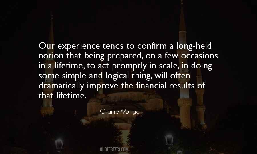 Roger Von Oech Quotes #1765077 Roger Von Oech Quotes #1765077