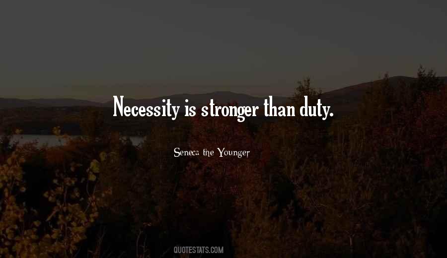 Roger Von Oech Quotes #848285 Roger Von Oech Quotes #848285