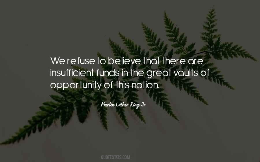 Roger Von Oech Quotes #969487 Roger Von Oech Quotes #969487